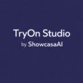 TryOn Studio — ShowcasaAI